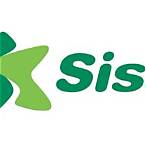sisal italy lottery